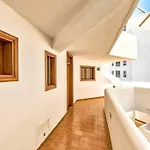 Modern In Parque Royal I, Playa Fanabe * Адехе