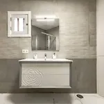 Modern In Parque Royal I, Playa Fanabe * Адехе
