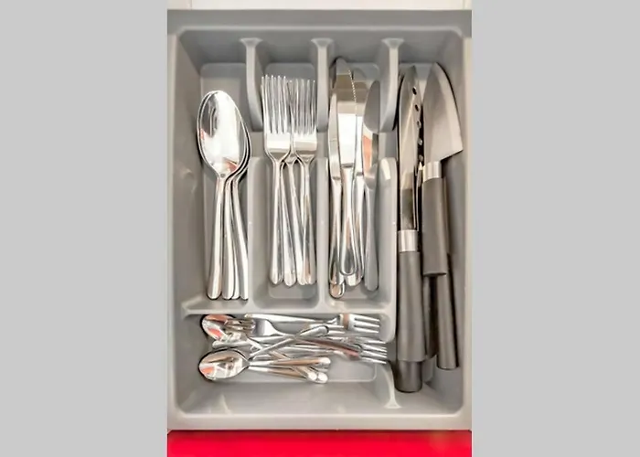 Modern In Parque Royal I, Playa Fanabe