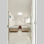 Modern In Parque Royal I, Playa Fanabe Apartmán *