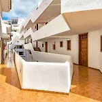 Modern In Parque Royal I, Playa Fanabe Адехе