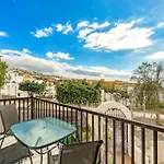 Апартаменти Modern In Parque Royal I, Playa Fanabe