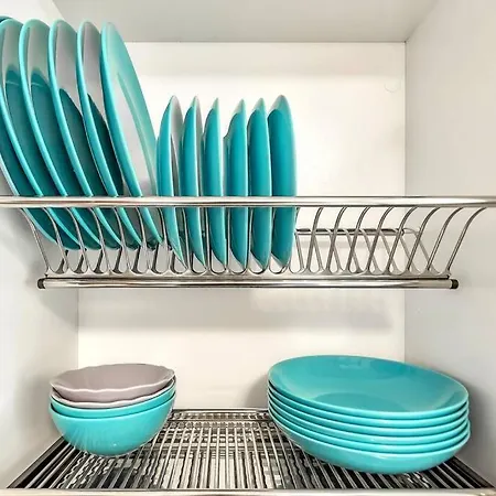 Apartment Modern In Parque Royal I, Playa Fanabe Costa Adeje (Tenerife)