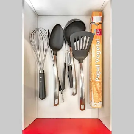 Modern In Parque Royal I, Playa Fanabe Apartament