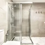 Appartamento Modern In Parque Royal I, Playa Fanabe *