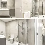 Modern In Parque Royal I, Playa Fanabe Appartamento