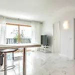 Appartamento Modern In Parque Royal I, Playa Fanabe