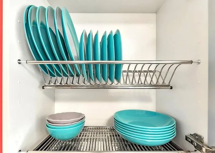 아파트 Modern In Parque Royal I, Playa Fanabe 아데제